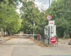 Коли паркират в Борисовата градина срещу резервация в кръчма: СС