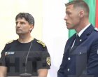 Нулева толерантност към нарушителите на пътя: МВР
