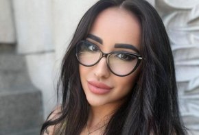 3 години и 6 месеца затвор за Симона Радева за укривателство на Георги Семерджиев 