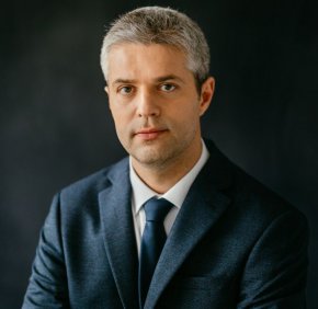 Кметът на Варна подписа първите заповеди за събаряне на къщи в Баба Алино