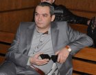 МВР разполага с информация къде е Петьо Петров