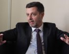 Връщат отстранен след одит за нагласени поръчки и опасни връзки при раздаване на € 82М европари/год. началник на правителствена агенция?