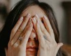 Как преборваме Вътрешния самозванец и Вътрешния саботьор, който все ни подценява и ни препятства? 