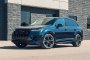 Audi пусна на пазара следващото поколение Q7 и SQ7.