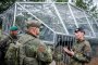 Германия изпитва трудности да намери доброволци за противопоставяне на Русия