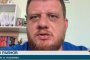 Русенски писател се озова в най-обсъжданата задача на НВО по БЕЛ