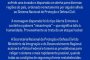 „Хора, ние пристигнахме!“ Бразилци получиха сигнали за извънземно нашествие