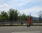 АПИ: Тримата пострадали на околовръстния път на Ботевград не са наши служители