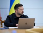 Зеленский удвои ултиматума си към Беларус