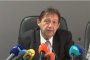   Днес стартираме мисия Спасяване на Витоша: Министър Шишков