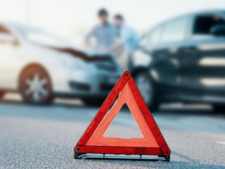 Стотици милиони за пътна безопасност стоят неизползвани в МВР