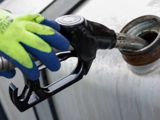 България е №1 в ЕС по поскъпване на горивата през май 