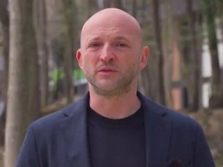 Ужас за варненския кмет: Невзоров се върна от Украйна и събра хора  