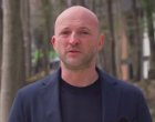 Ужас за варненския кмет: Невзоров се върна от Украйна и събра хора  