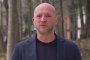 Ужас за варненския кмет: Невзоров се върна от Украйна и събра хора  
