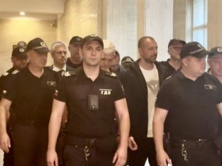 Как ми искаха подкупи в Общ. Варна: Свидетел разкрива схемите 