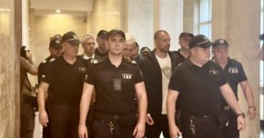 Как ми искаха подкупи в Общ. Варна: Свидетел разкрива схемите 