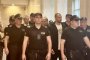 Как ми искаха подкупи в Общ. Варна: Свидетел разкрива схемите 