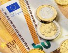 Еврото е привлякло 7 пъти повече чужди инвестиции до април