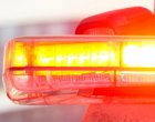  3-годишно дете почина в поликлиника в Пловдив
