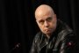 Демерджиев, ако търсиш истината по Петрохан, както Невзоров, който сам се намери...: Слави