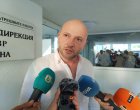 Олег Невзоров е влязъл в България на 16 юни, няма обвинения срещу него и заповед за задържане
