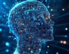 Уикипедия няма да допуска изкуствен интелект да редактира статии