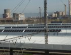 Двама младежи се борят за живота си след удар от волтова дъга