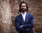 Семейна битка за империята Ray-Ban: Наследник предлага 11,5 млрд. долара, за да изкупи дяловете на брат си и сестра си
