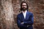 Семейна битка за империята Ray-Ban: Наследник предлага 11,5 млрд. долара, за да изкупи дяловете на брат си и сестра си