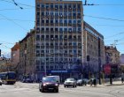 Александър Тодоров е новият шеф на АПИ 
