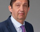 Мъката, позорът, е пътят за Видин: Шишков