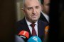 Радев отрече кабинетът да замразява минималната работна заплата до 2028 г. 
