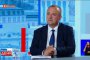 Съдя Шишков за лъжите му, лошото е, че няма да довърши АМ Хемус:Ексминистър Ив.Иванов 