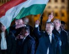   Унгария отново блокира преговорите на Украйна и Молдова с ЕС