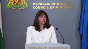 От 1 юли социалната пенсия за старост ще се увеличи до 183,81 евро 