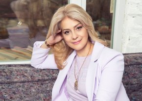   ВАС отстрани шефката на НДК      