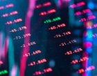 Южнокорейските акции се сринаха заради опасения от надценяване на AI компаниите