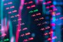 Южнокорейските акции се сринаха заради опасения от надценяване на AI компаниите