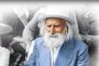 Когато срещнете скъперник, не му се сърдете, нито се обиждайте. Той е човек, който е дошъл на училище да се учи как да раздава, но още не е взел изпитите си