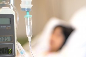 Нидерландски лекари евтаназираха дете под 12 години за първи път