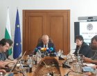 Представят Бюджет 2026 (НА ЖИВО) 