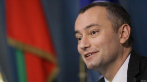 Н. Младенов е кандидатът за генсек на ООН, лансиран от САЩ: The Pundit
