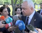 Недопустимо е товарен камион без товар да премине с лекота през мантинелите: Демерджиев