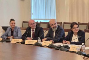 Депутатите от Комисията по туризма се притесниха от провал на зимния сезон на Мальовица заради спрения лифт