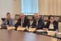 Депутатите от Комисията по туризма се притесниха от провал на зимния сезон на Мальовица заради спрения лифт