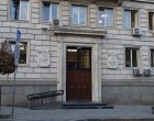 СОС прие разчета за приходите и разходите на общината за 2026 година 
