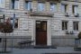 СОС прие разчета за приходите и разходите на общината за 2026 година 
