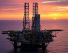 Петролът Brent падна под 73 долара за барел за първи път от четири месеца