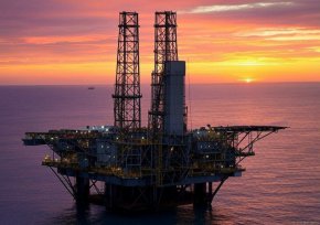 Петролът Brent падна под 73 долара за барел за първи път от четири месеца